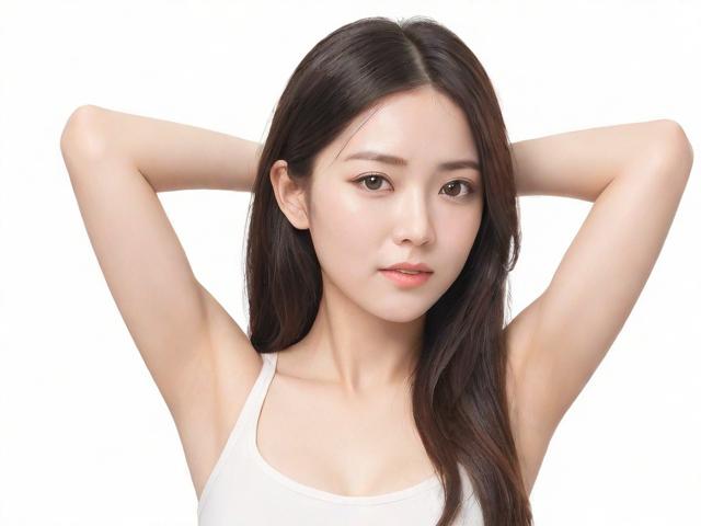 六安治狐臭最好的医院怎么选？六安狐臭专科医院对比指南