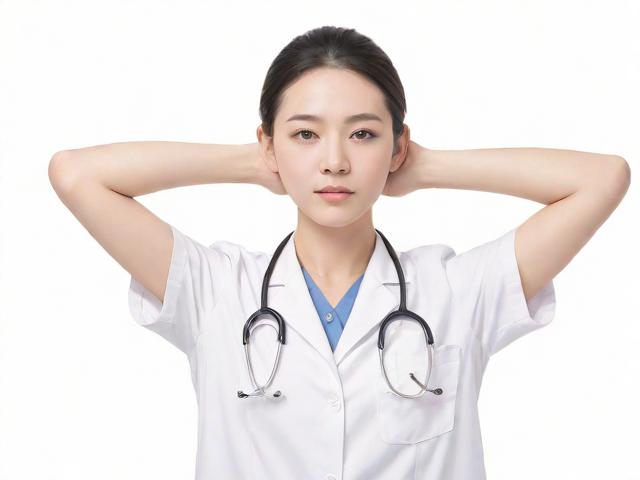 合肥腋臭医院前十名盘点，专业解析腋臭诊疗优选机构