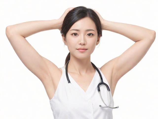 合肥腋臭医院前十名盘点，专业解析腋臭诊疗优选机构