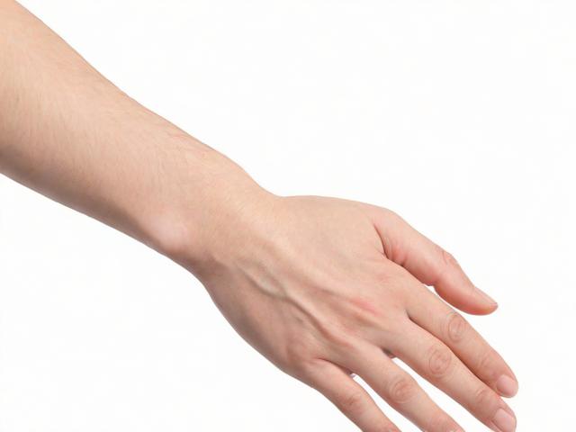 合肥腋臭手术哪里好？合肥腋秀专科解析腋臭手术优劣对比