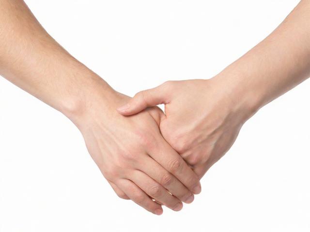 合肥腋臭手术哪里好？合肥腋秀专科解析腋臭手术优劣对比