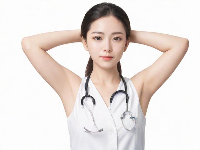 合肥腋臭医院哪家好？合肥专业腋臭诊疗医院推荐