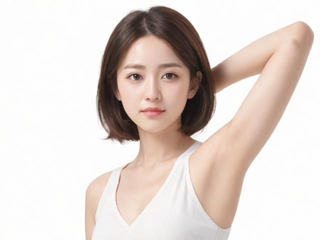 合肥腋臭医院哪家好？合肥专业腋臭诊疗医院推荐