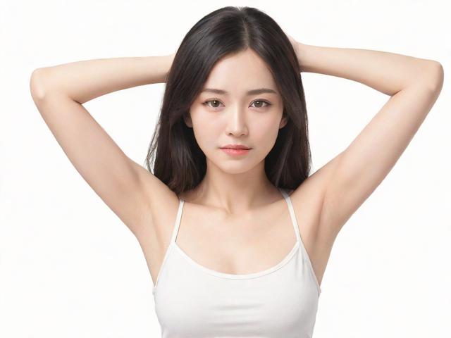 合肥腋臭治疗哪里好？合肥腋秀专科详解狐臭治疗选择