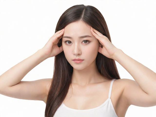 淮南治疗狐臭哪家好？深度解析淮南狐臭专科医院选择攻略