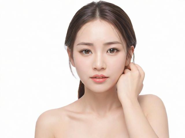 合肥治狐臭哪家医院好？合肥腋臭专科医院对比与选择指南