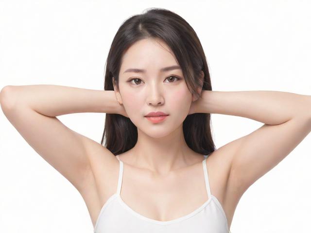 阜阳治狐臭最彻底的医院推荐—专业解析阜阳狐臭治疗技术