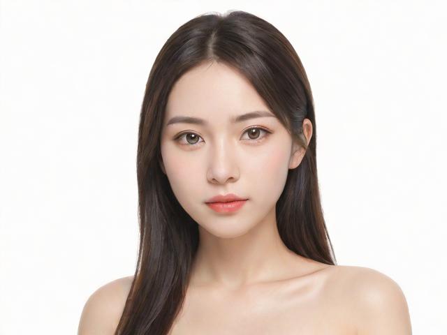 阜阳治狐臭最彻底的医院推荐—专业解析阜阳狐臭治疗技术