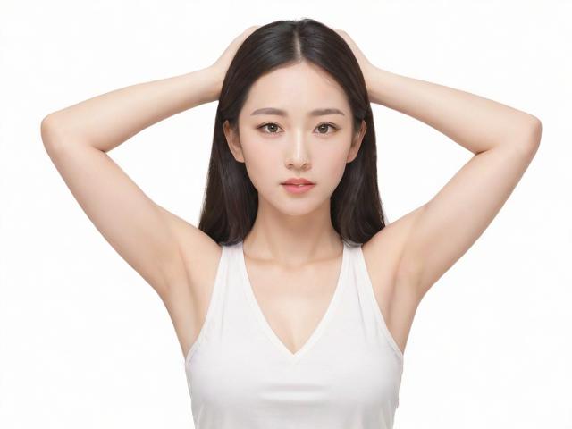 合肥腋臭专科医院哪家好？合肥腋秀腋臭专科专业解析