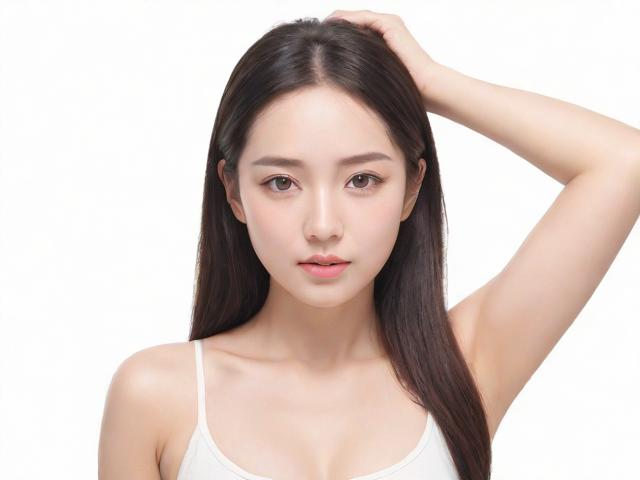 合肥治疗狐臭哪家医院好？合肥腋秀专科详解狐臭治疗选择