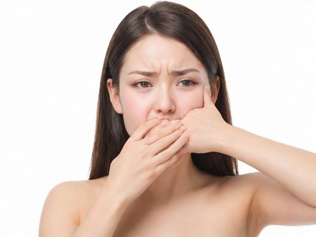 阜阳医院能不能切除狐臭？专业解析狐臭手术选择与效果