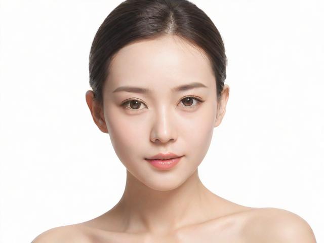 宿州治疗狐臭医院怎么选？专业狐臭医院对比指南