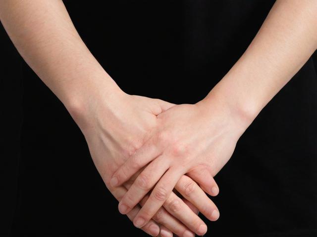 芜湖狐臭手术哪家好？深度解析芜湖狐臭手术医院选择攻略