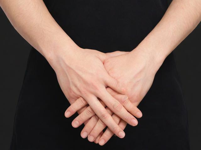 芜湖狐臭手术哪家好？深度解析芜湖狐臭手术医院选择攻略