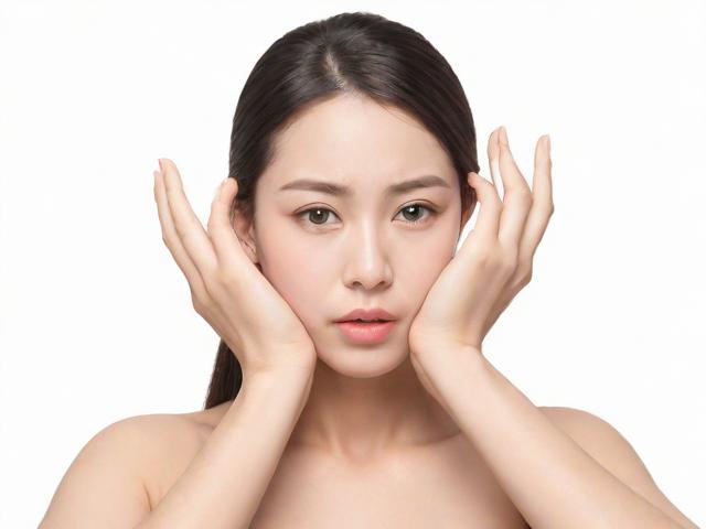 安徽哪里开狐臭手术最好？合肥腋秀详解狐臭手术医院选择