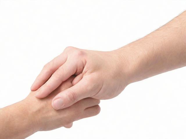 狐臭微波手术多少钱？揭秘狐臭微波手术费用与效果