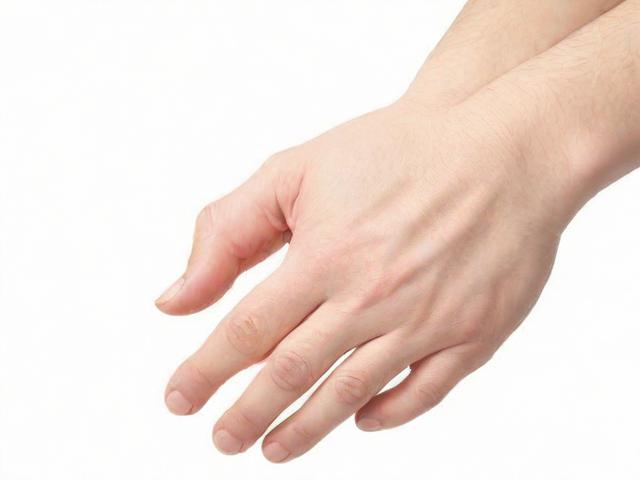 狐臭微波手术多少钱？揭秘狐臭微波手术费用与效果