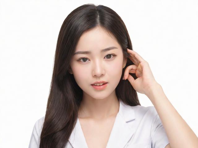 芜湖治疗狐臭医院怎么选？专业狐臭治疗医院对比指南