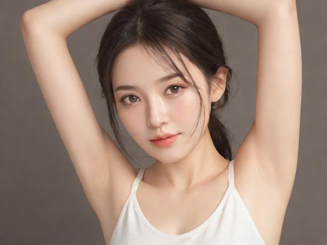 芜湖狐臭治疗哪里好？芜湖专业狐臭医院推荐指南