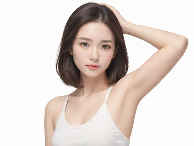 合肥腋下手术哪家医院好？合肥专业腋臭手术医院对比指南