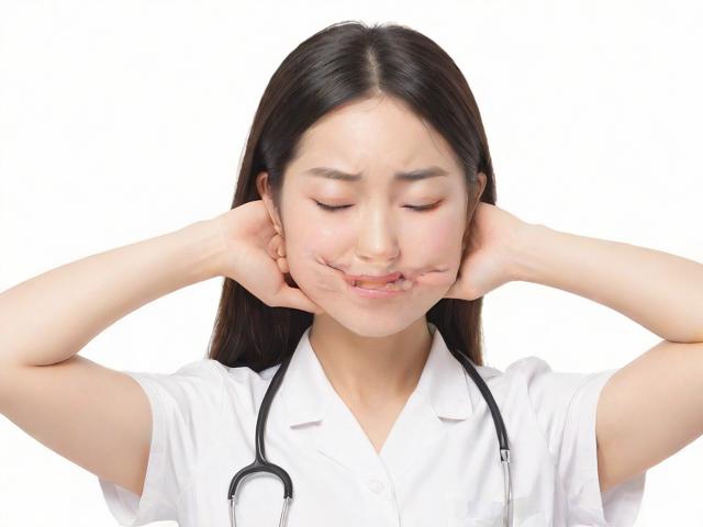 淮南医院能不能去除狐臭？专业解析狐臭治疗的有效选择