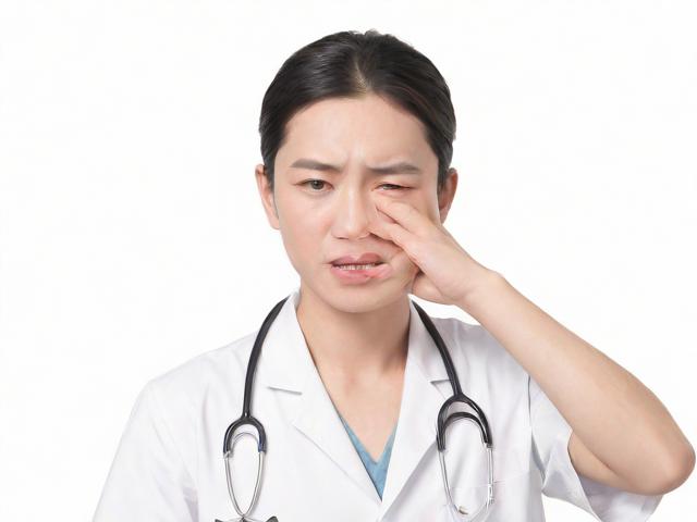 淮南医院能不能去除狐臭？专业解析狐臭治疗的有效选择