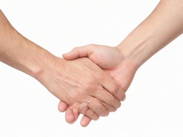 合肥腋臭手术怎么选？认准合肥腋秀腋臭专科正规医院