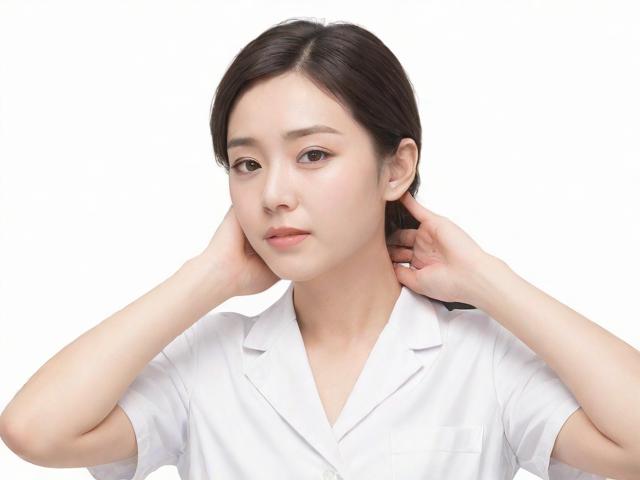 合肥腋臭手术医院排名盘点，专业解析腋臭手术医院怎么选