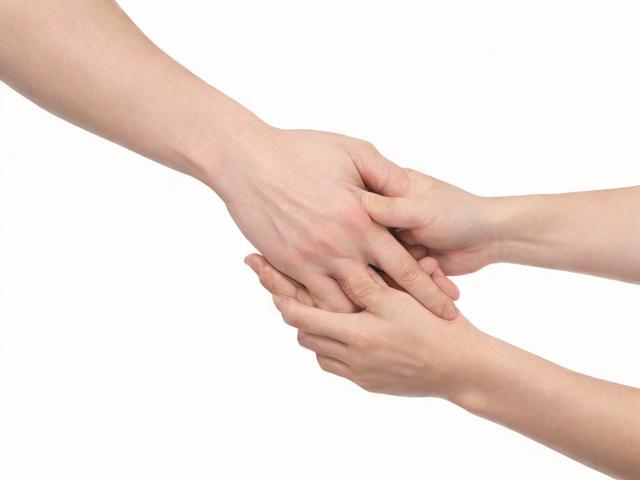 合肥腋臭手术医院排名盘点，专业解析腋臭手术医院怎么选