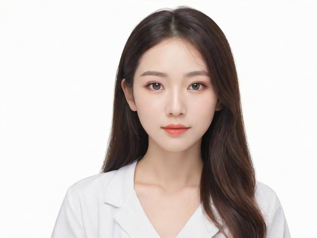 合肥治疗狐臭医院哪家好？合肥腋秀专科解析狐臭医院选择要点