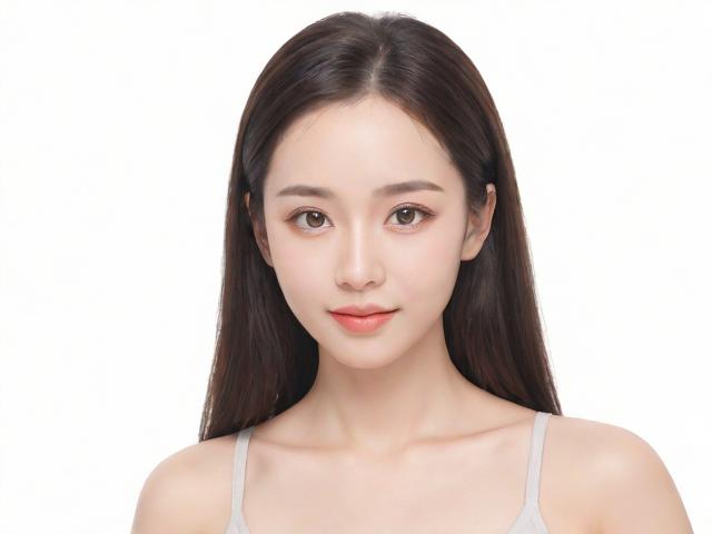 合肥治疗狐臭医院哪家好？合肥腋秀专科解析狐臭医院选择要点