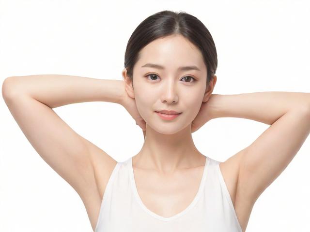 宿州治疗腋臭医院推荐—专业腋臭诊疗机构选择指南