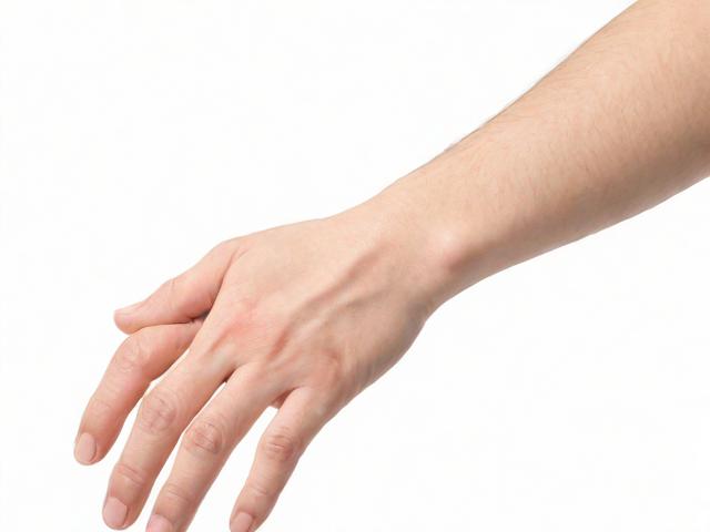 合肥腋臭手术哪家好？合肥腋秀专科医院专业解析
