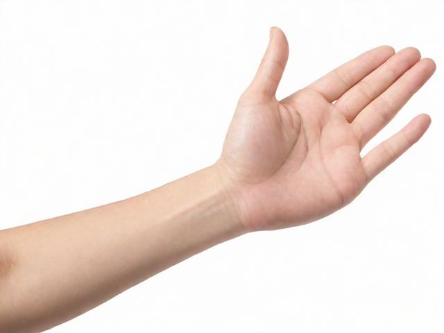 合肥腋臭手术医院排名盘点，专业腋臭诊疗医院怎么选？