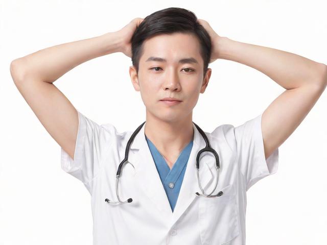 合肥腋臭医院排名前十盘点—专业解析腋臭诊疗技术与医院选择