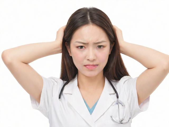 芜湖医院能不能去除狐臭？专业解析狐臭治疗技术