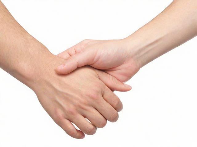 腋秀腋臭手术多少钱？揭秘腋秀手术费用与性价比