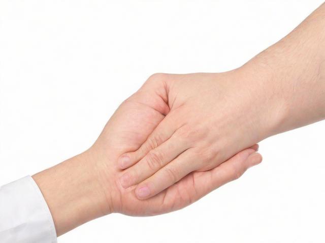 腋秀腋臭手术多少钱？揭秘腋秀手术费用与性价比