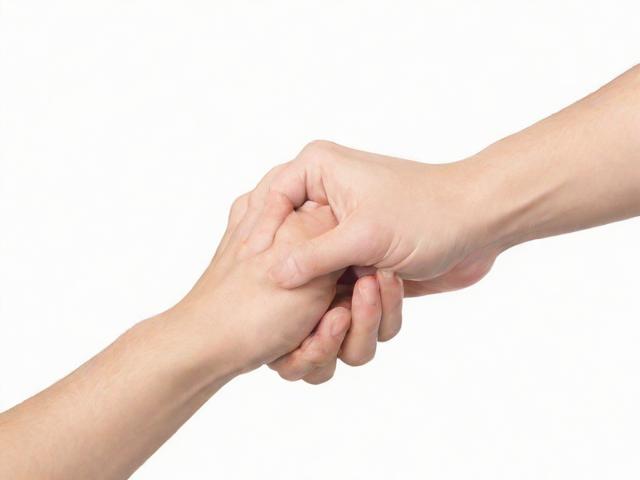阜阳狐臭手术哪家好？深度解析阜阳专业狐臭手术医院选择