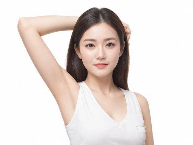 合肥腋臭医院怎么选？合肥专业腋臭医院对比指南