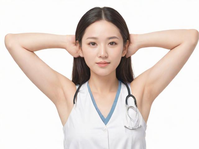 合肥腋臭医院怎么选？合肥专业腋臭医院对比指南