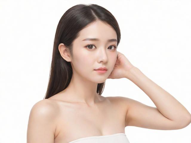 合肥腋臭治疗哪家好？合肥腋秀专科医院专业解析狐臭治疗选择