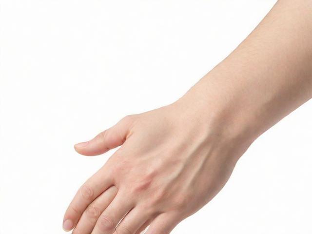 合肥腋臭手术哪家医院好？合肥腋秀专科详解效果最好的选择