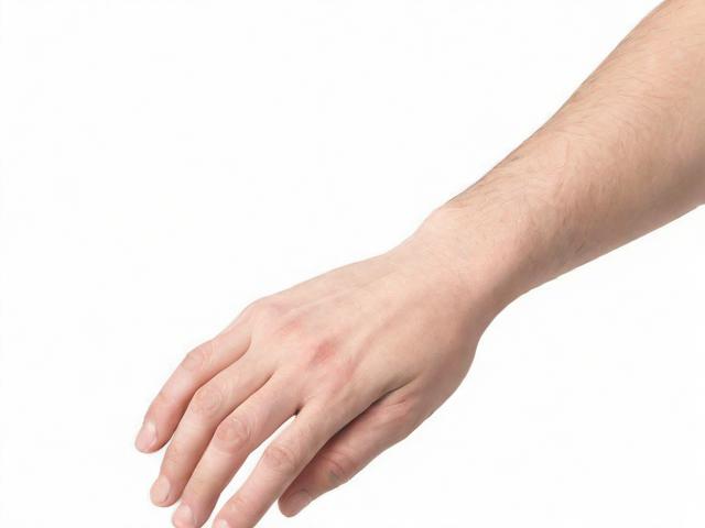 合肥腋臭手术哪里做得好？揭秘合肥专业腋臭诊疗机构