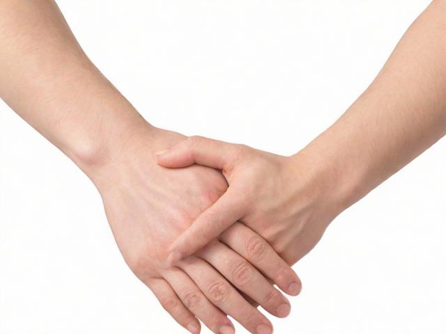 合肥腋臭手术哪里做得好？揭秘合肥专业腋臭诊疗机构
