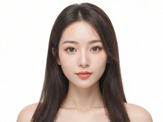 淮南治疗狐臭哪里好？淮南狐臭专科医院对比推荐