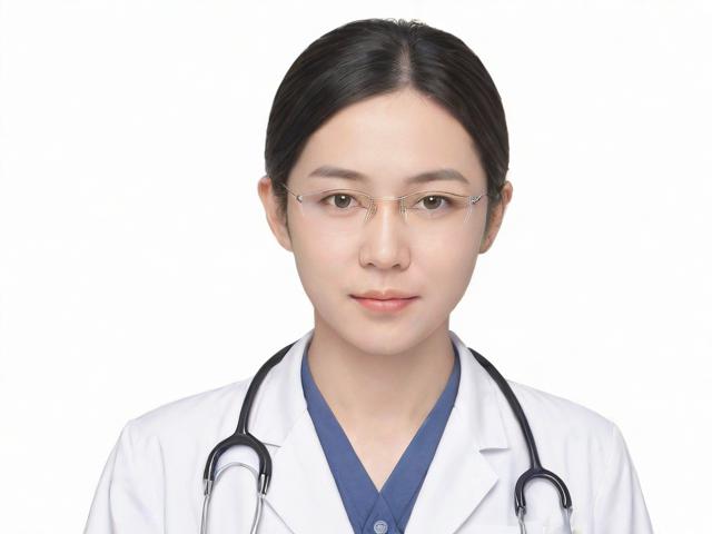 六安狐臭医院哪家好？专业对比六安狐臭医院优劣
