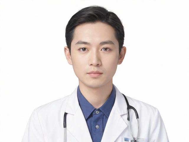 六安狐臭医院哪家好？专业对比六安狐臭医院优劣