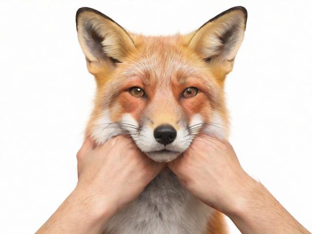 安徽哪里开狐臭手术最好？合肥腋秀专家解析狐臭手术最佳选择