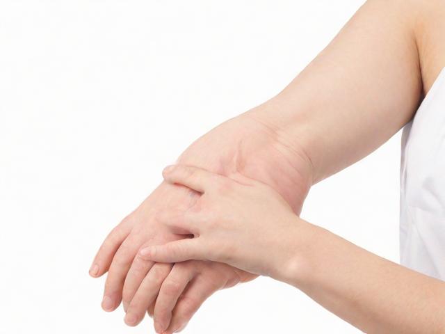 合肥腋臭手术医院哪家好？合肥腋秀专科详解狐臭手术选择